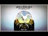 Green & Colors Like It (Original Mix) Ringtone Download Free
