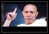 Nunta نغمة تنزيل مجاني