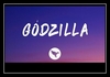 Godzilla రింగ్‌టోన్ డౌన్‌లోడ్ ఉచితం