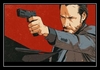 John Wick Mode 벨소리 무료 다운로드