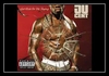 In Da Club (Originally Performed By 50 Cent) রিংটোন ফ্রি ডাউনলোড করুন