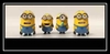 Banana Potato Song Remix Ringtone Ladda ner gratis
