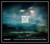 The Reckoning Ringtone Download Free