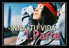 La Vida آهنگ زنگ دانلود رایگان