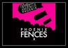 Fences (Def Starr Version) ரிங்டோன் பதிவிறக்கம் இலவசம்