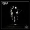 My Soul (Original Mix) Ringtone Download Free