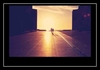 Honour Ringtone Ladda ner gratis