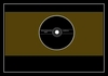 Disfruto (Original Mix) Descarcă ton de apel gratuit