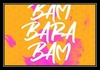 Bam Barabam Soittoääni Lataa ilmaiseksi