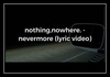 Nevermore 벨소리 무료 다운로드