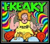 Freaky রিংটোন ফ্রি ডাউনলোড করুন