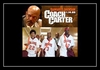 Let The Drummer Kick It (OST Coach Carter) Ringtone Download Free