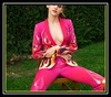 Kick The Door Ringtone downloaden gratis