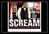 Scream 벨소리 무료 다운로드