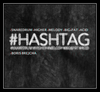 Hashtag (Original Mix) রিংটোন ফ্রি ডাউনলোড করুন