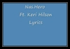 Hero Ringtone Download Free
