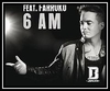 6 AM Vyzvánění ke stažení zdarma