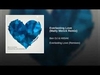 Somebody That I Used To Know آهنگ زنگ دانلود رایگان