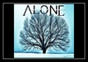 Alone 벨소리 무료 다운로드
