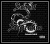 Son Of Serpentine Scarica suoneria gratis