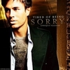 Tired Of Being Sorry Sonnerie Télécharger Gratuit