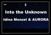 Into The Unknown (Instrumental) (Instrumental) Vyzvánění ke stažení zdarma