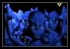 I'm Blue Vyzvánění ke stažení zdarma