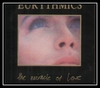 The Miracle Of Love рингтон скачать бесплатно