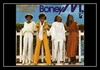 Gotta Go Home (Long 12'' Version) آهنگ زنگ دانلود رایگان