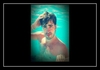 Remember Me ดาวน์โหลดริงโทนฟรี