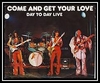 Come And Get Your Love (Single Edit) Descarcă ton de apel gratuit