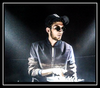 Karma (Original Mix) ரிங்டோன் பதிவிறக்கம் இலவசம்