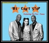 We Can't Stop Descarregar gratis el to de trucada