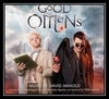 Good Omens Opening Title Vyzvánění ke stažení zdarma