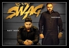 Wakhra Swag রিংটোন ফ্রি ডাউনলোড করুন