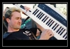 IMPERIALIS ORCHESTRA COVER ரிங்டோன் பதிவிறக்கம் இலவசம்