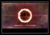 Xenogenesis Ringtone Ladda ner gratis