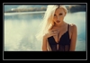 Always With You (Original Mix) Ringetone Download gratis
