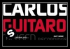 Guitaro (Original Mix) آهنگ زنگ دانلود رایگان