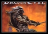 Unbreakable Chain 铃声免费下载