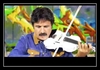 Ghazaal Ringtone Ladda ner gratis