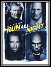 Run All Night রিংটোন ফ্রি ডাউনলোড করুন