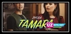 Tamara 벨소리 무료 다운로드