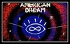 American Dream Melodija Parsisiųsti Nemokama