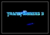 It's Our Fight Sonnerie Télécharger Gratuit