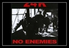 We Have No Enemies آهنگ زنگ دانلود رایگان