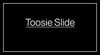 Toosie Slide Sonnerie Télécharger Gratuit