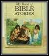 Luke 15 ரிங்டோன் பதிவிறக்கம் இலவசம்