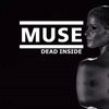 Dead Inside آهنگ زنگ دانلود رایگان