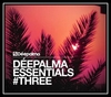 Siberian Trip (Original Mix) Zəng melodiyası Pulsuz